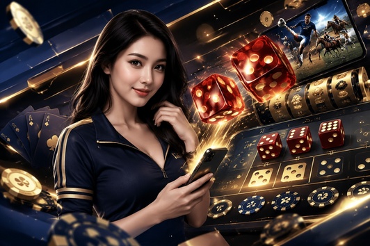 hdtoto