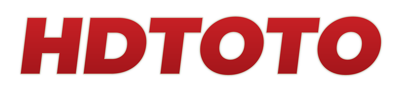 hdtoto